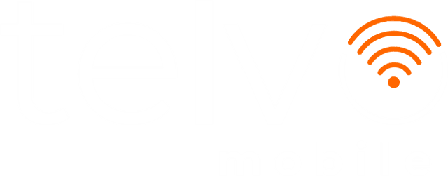 Telvo